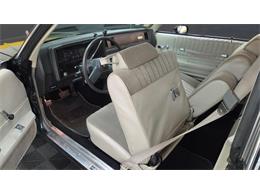 1983 Chevrolet Monte Carlo (CC-2096327) for sale in Mankato, Minnesota