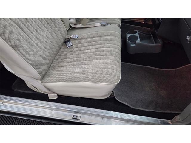 1983 Chevrolet Monte Carlo (CC-2096327) for sale in Mankato, Minnesota