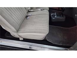 1983 Chevrolet Monte Carlo (CC-2096327) for sale in Mankato, Minnesota