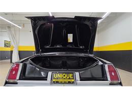 1983 Chevrolet Monte Carlo (CC-2096327) for sale in Mankato, Minnesota