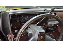 1983 Chevrolet Monte Carlo (CC-2096327) for sale in Mankato, Minnesota