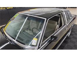 1983 Chevrolet Monte Carlo (CC-2096327) for sale in Mankato, Minnesota