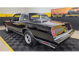 1983 Chevrolet Monte Carlo (CC-2096327) for sale in Mankato, Minnesota