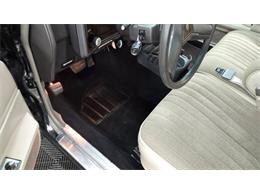 1983 Chevrolet Monte Carlo (CC-2096327) for sale in Mankato, Minnesota
