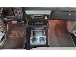 1983 Chevrolet Monte Carlo (CC-2096327) for sale in Mankato, Minnesota
