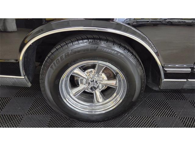 1983 Chevrolet Monte Carlo (CC-2096327) for sale in Mankato, Minnesota