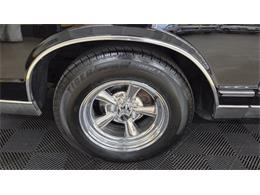 1983 Chevrolet Monte Carlo (CC-2096327) for sale in Mankato, Minnesota