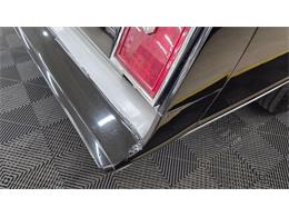 1983 Chevrolet Monte Carlo (CC-2096327) for sale in Mankato, Minnesota