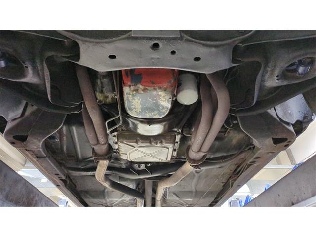 1983 Chevrolet Monte Carlo (CC-2096327) for sale in Mankato, Minnesota