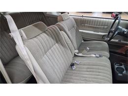 1983 Chevrolet Monte Carlo (CC-2096327) for sale in Mankato, Minnesota