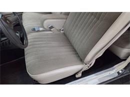 1983 Chevrolet Monte Carlo (CC-2096327) for sale in Mankato, Minnesota