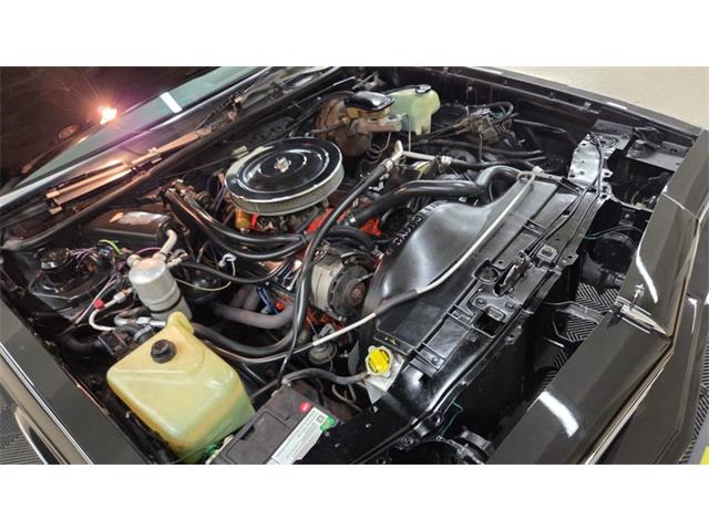 1983 Chevrolet Monte Carlo (CC-2096327) for sale in Mankato, Minnesota