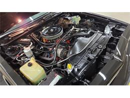 1983 Chevrolet Monte Carlo (CC-2096327) for sale in Mankato, Minnesota