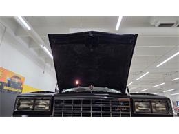 1983 Chevrolet Monte Carlo (CC-2096327) for sale in Mankato, Minnesota