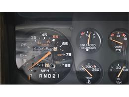 1983 Chevrolet Monte Carlo (CC-2096327) for sale in Mankato, Minnesota