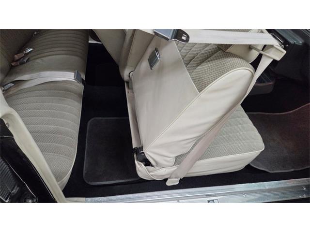1983 Chevrolet Monte Carlo (CC-2096327) for sale in Mankato, Minnesota