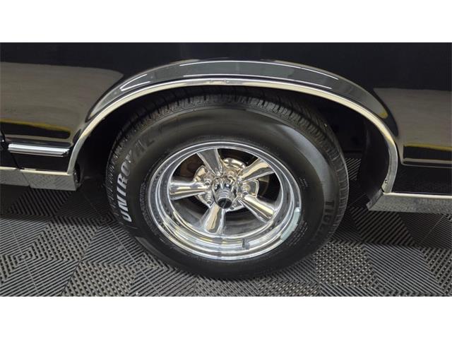 1983 Chevrolet Monte Carlo (CC-2096327) for sale in Mankato, Minnesota