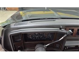 1983 Chevrolet Monte Carlo (CC-2096327) for sale in Mankato, Minnesota