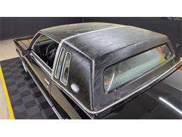 1983 Chevrolet Monte Carlo (CC-2096327) for sale in Mankato, Minnesota