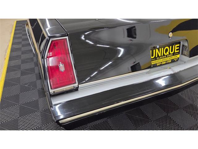 1983 Chevrolet Monte Carlo (CC-2096327) for sale in Mankato, Minnesota