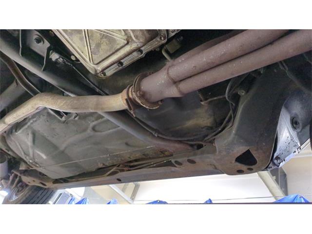1983 Chevrolet Monte Carlo (CC-2096327) for sale in Mankato, Minnesota