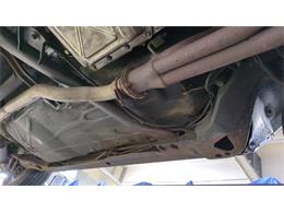 1983 Chevrolet Monte Carlo (CC-2096327) for sale in Mankato, Minnesota