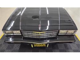 1983 Chevrolet Monte Carlo (CC-2096327) for sale in Mankato, Minnesota