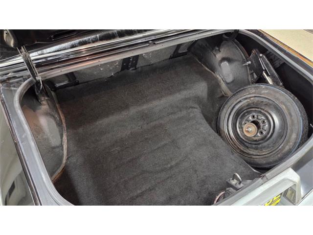 1983 Chevrolet Monte Carlo (CC-2096327) for sale in Mankato, Minnesota