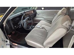 1983 Chevrolet Monte Carlo (CC-2096327) for sale in Mankato, Minnesota