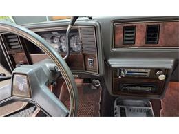 1983 Chevrolet Monte Carlo (CC-2096327) for sale in Mankato, Minnesota
