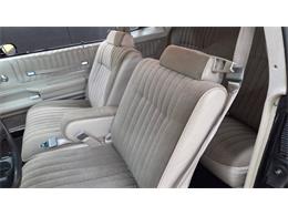 1983 Chevrolet Monte Carlo (CC-2096327) for sale in Mankato, Minnesota