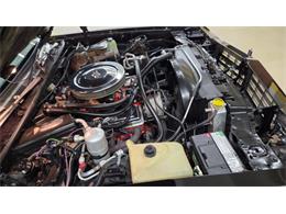 1983 Chevrolet Monte Carlo (CC-2096327) for sale in Mankato, Minnesota