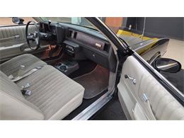 1983 Chevrolet Monte Carlo (CC-2096327) for sale in Mankato, Minnesota