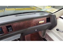 1983 Chevrolet Monte Carlo (CC-2096327) for sale in Mankato, Minnesota