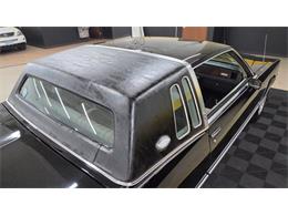1983 Chevrolet Monte Carlo (CC-2096327) for sale in Mankato, Minnesota