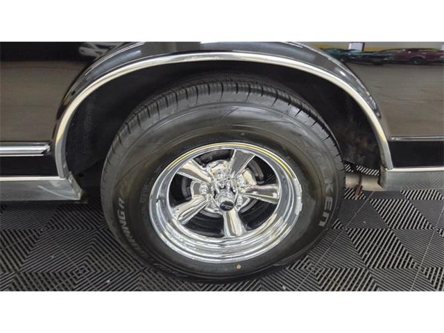 1983 Chevrolet Monte Carlo (CC-2096327) for sale in Mankato, Minnesota