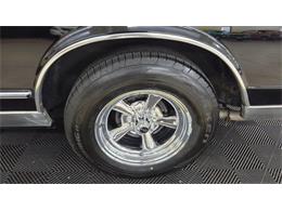 1983 Chevrolet Monte Carlo (CC-2096327) for sale in Mankato, Minnesota