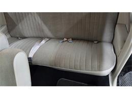1983 Chevrolet Monte Carlo (CC-2096327) for sale in Mankato, Minnesota