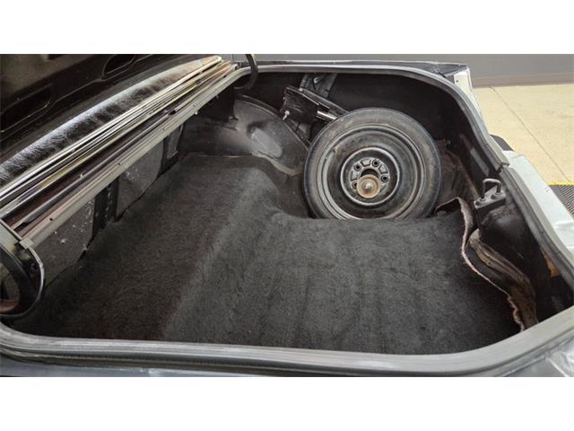 1983 Chevrolet Monte Carlo (CC-2096327) for sale in Mankato, Minnesota