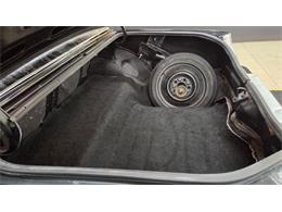 1983 Chevrolet Monte Carlo (CC-2096327) for sale in Mankato, Minnesota