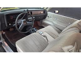 1983 Chevrolet Monte Carlo (CC-2096327) for sale in Mankato, Minnesota