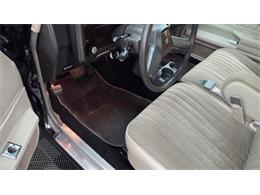 1983 Chevrolet Monte Carlo (CC-2096327) for sale in Mankato, Minnesota