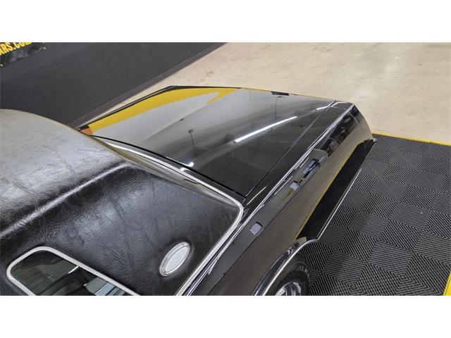 1983 Chevrolet Monte Carlo (CC-2096327) for sale in Mankato, Minnesota