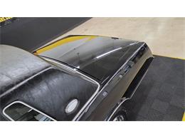 1983 Chevrolet Monte Carlo (CC-2096327) for sale in Mankato, Minnesota