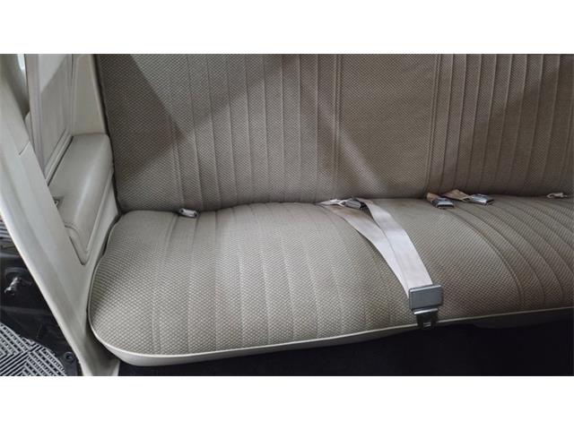 1983 Chevrolet Monte Carlo (CC-2096327) for sale in Mankato, Minnesota