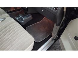 1983 Chevrolet Monte Carlo (CC-2096327) for sale in Mankato, Minnesota