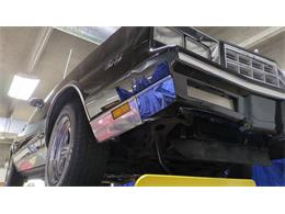 1983 Chevrolet Monte Carlo (CC-2096327) for sale in Mankato, Minnesota