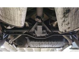 1983 Chevrolet Monte Carlo (CC-2096327) for sale in Mankato, Minnesota