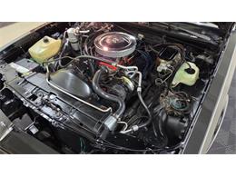 1983 Chevrolet Monte Carlo (CC-2096327) for sale in Mankato, Minnesota