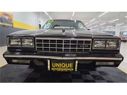 1983 Chevrolet Monte Carlo (CC-2096327) for sale in Mankato, Minnesota